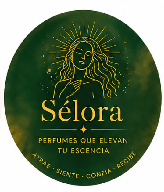 Sélora Scents