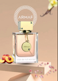 Club de Nuit Woman Armaf