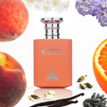 Taskeen Paris Corner