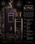 Bharara King