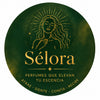Sélora Scents - Home