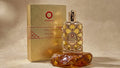 Orientica Royal Amber